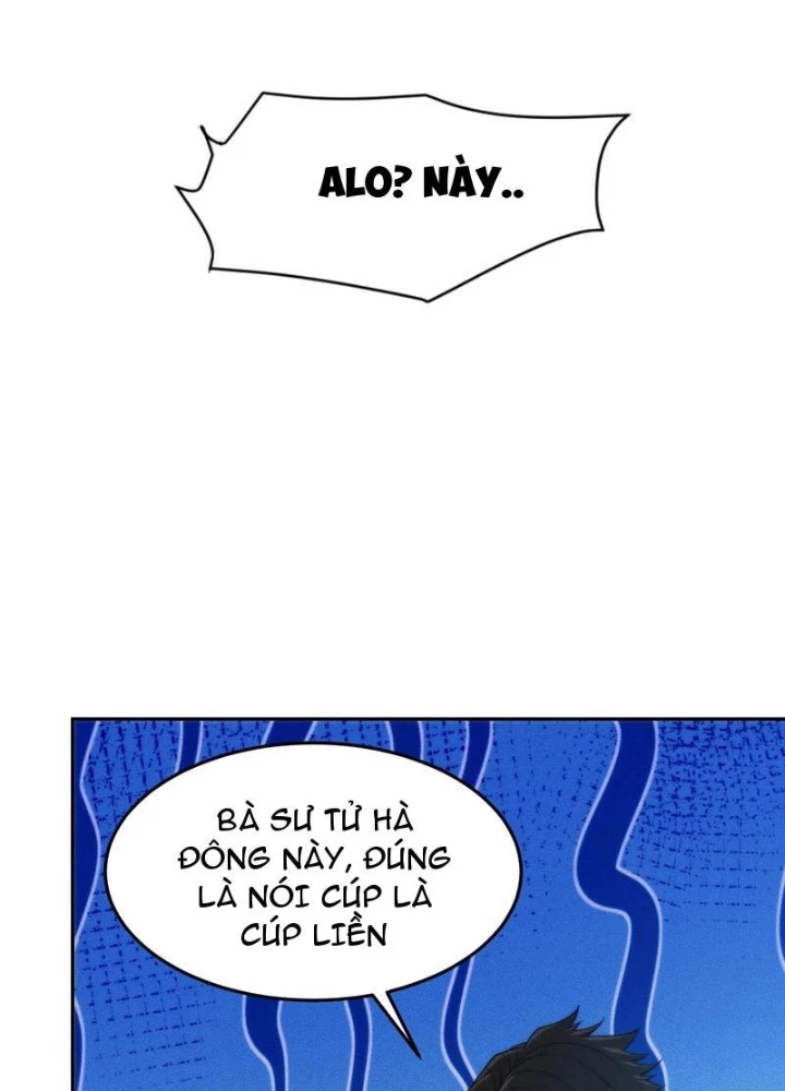 Ẩn Long Đô Thị Chapter 13 - 65