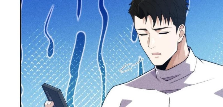 Ẩn Long Đô Thị Chapter 13 - 66