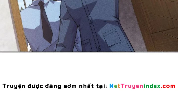 Ẩn Long Đô Thị Chapter 13 - 68