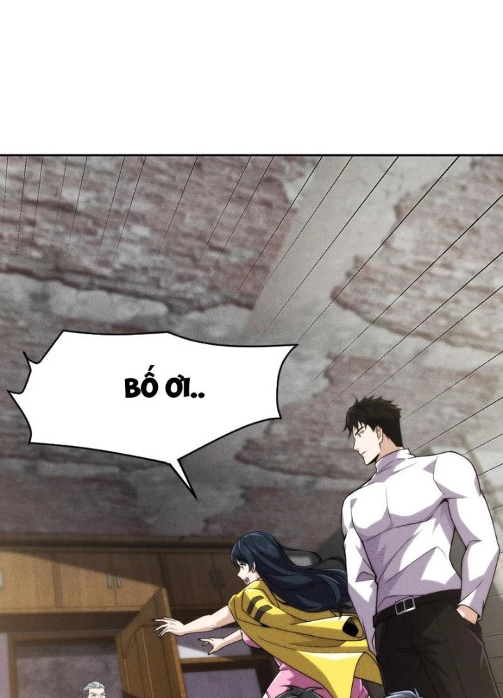 Ẩn Long Đô Thị Chapter 13 - 69