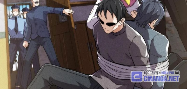 Ẩn Long Đô Thị Chapter 13 - 70