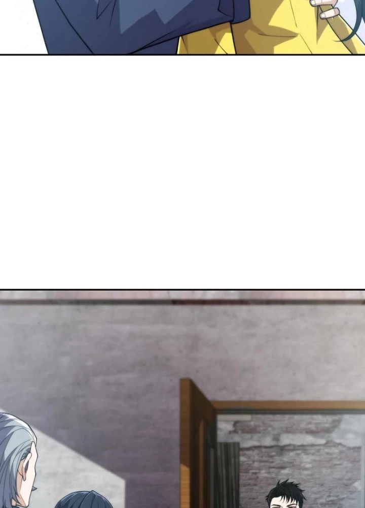 Ẩn Long Đô Thị Chapter 13 - 73