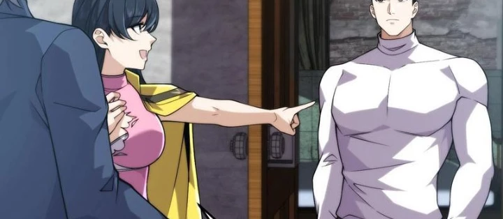 Ẩn Long Đô Thị Chapter 13 - 74