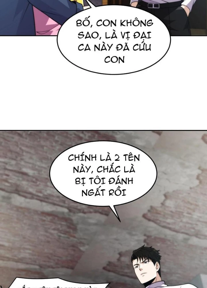 Ẩn Long Đô Thị Chapter 13 - 75