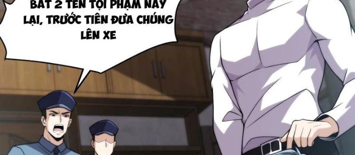 Ẩn Long Đô Thị Chapter 13 - 76