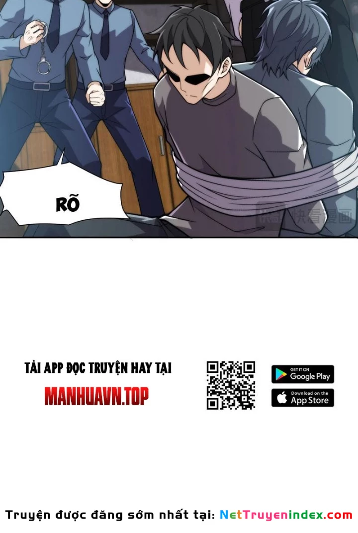 Ẩn Long Đô Thị Chapter 13 - 77