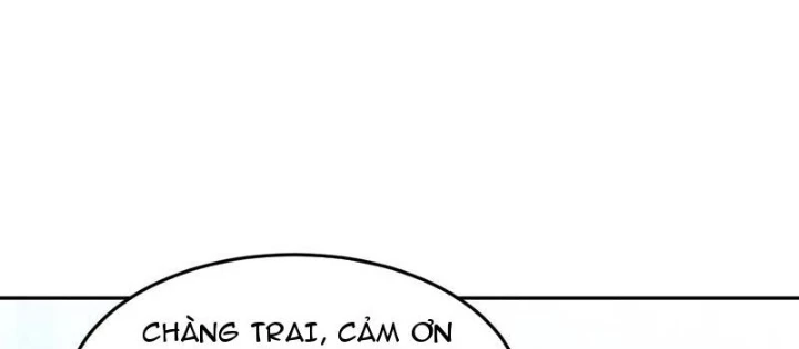 Ẩn Long Đô Thị Chapter 13 - 78