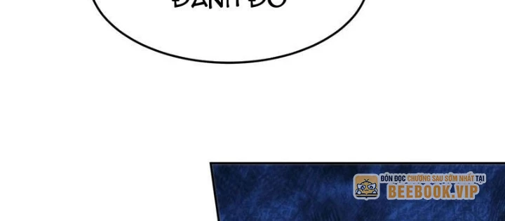 Ẩn Long Đô Thị Chapter 13 - 80