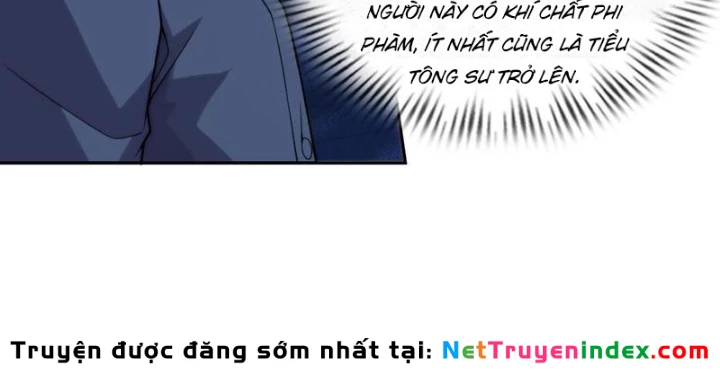 Ẩn Long Đô Thị Chapter 13 - 82