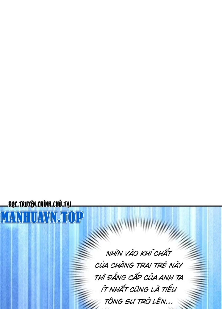 Ẩn Long Đô Thị Chapter 13 - 83