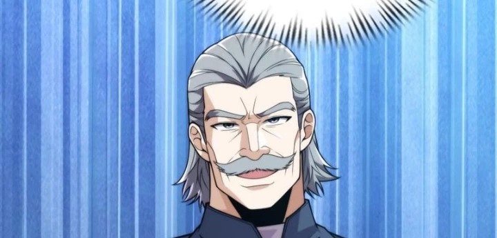 Ẩn Long Đô Thị Chapter 13 - 84