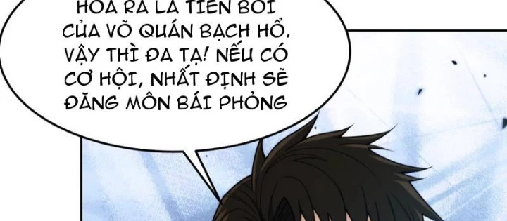 Ẩn Long Đô Thị Chapter 13 - 86