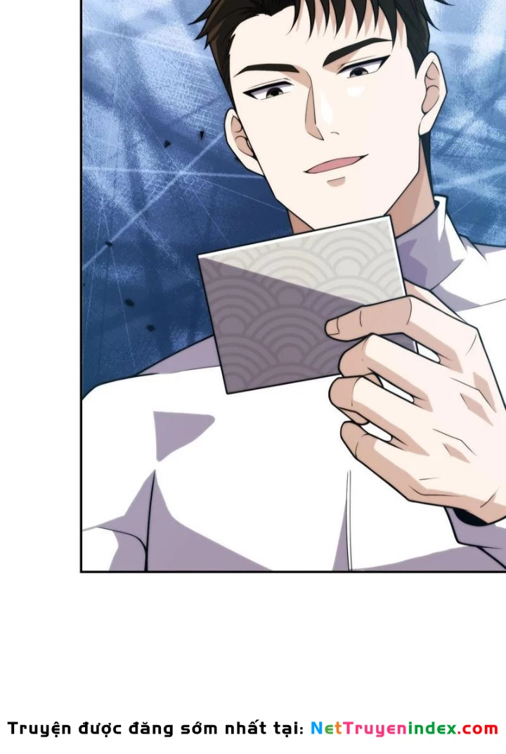 Ẩn Long Đô Thị Chapter 13 - 87