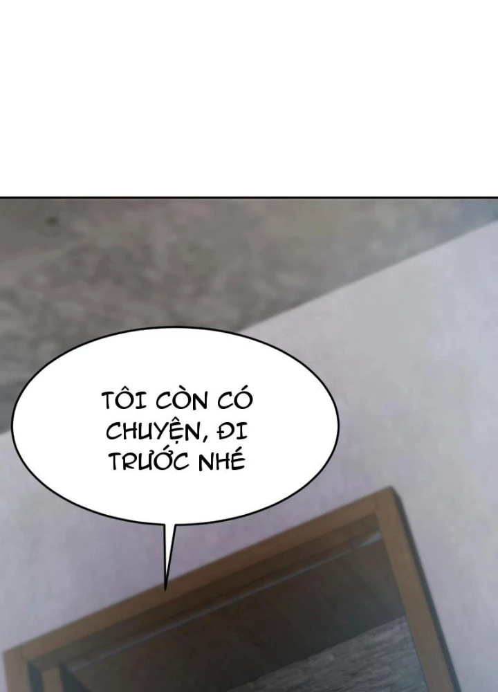 Ẩn Long Đô Thị Chapter 13 - 89