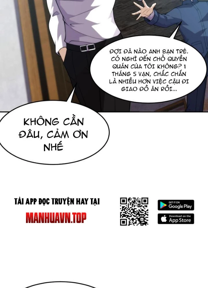 Ẩn Long Đô Thị Chapter 13 - 91