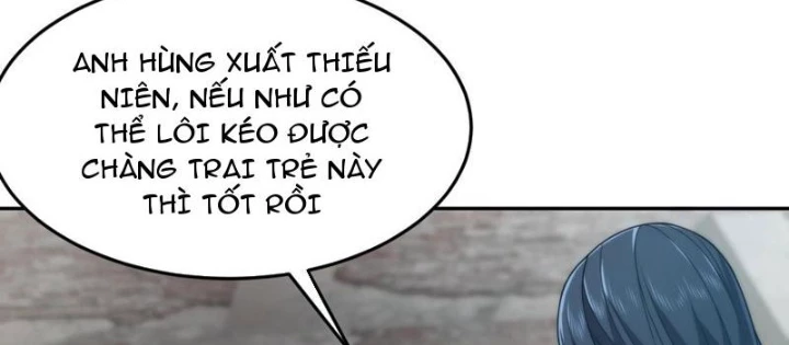 Ẩn Long Đô Thị Chapter 13 - 92