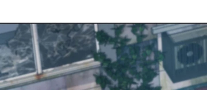 Ẩn Long Đô Thị Chapter 13 - 94