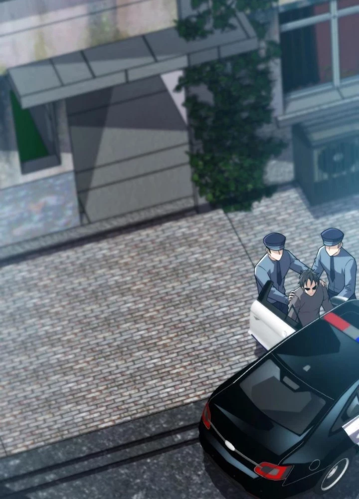 Ẩn Long Đô Thị Chapter 13 - 95