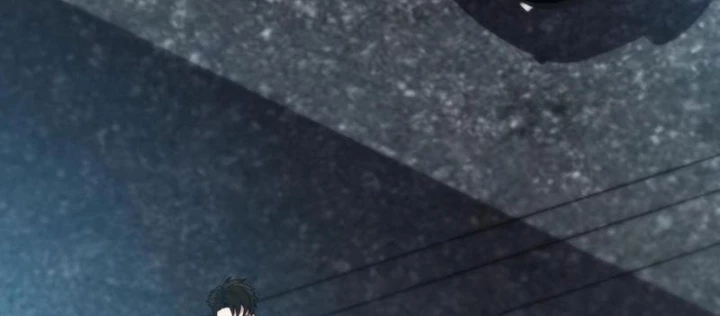 Ẩn Long Đô Thị Chapter 13 - 96