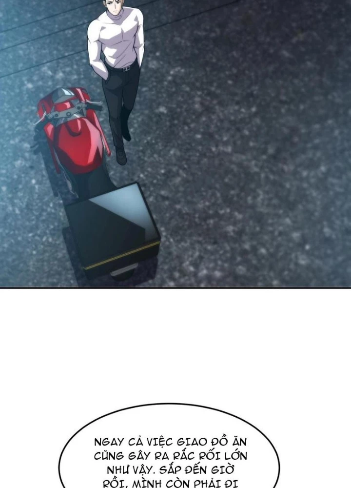 Ẩn Long Đô Thị Chapter 13 - 97