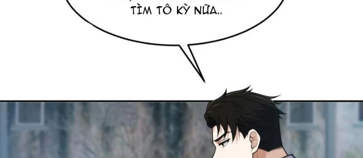 Ẩn Long Đô Thị Chapter 13 - 98