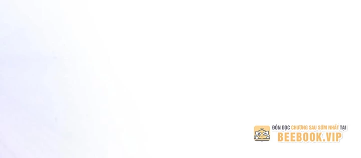 Ẩn Long Đô Thị Chapter 13 - 100