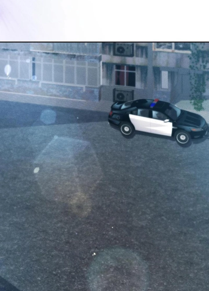 Ẩn Long Đô Thị Chapter 13 - 101