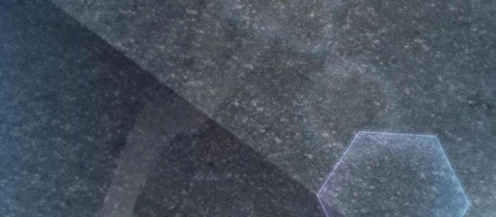 Ẩn Long Đô Thị Chapter 13 - 102