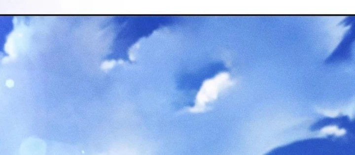 Ẩn Long Đô Thị Chapter 13 - 104