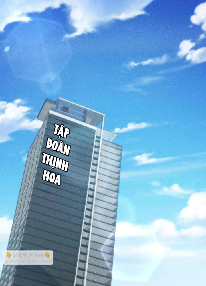 Ẩn Long Đô Thị Chapter 13 - 105