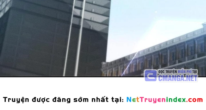 Ẩn Long Đô Thị Chapter 13 - 106