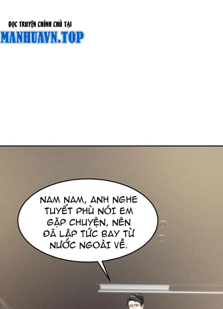 Ẩn Long Đô Thị Chapter 13 - 107