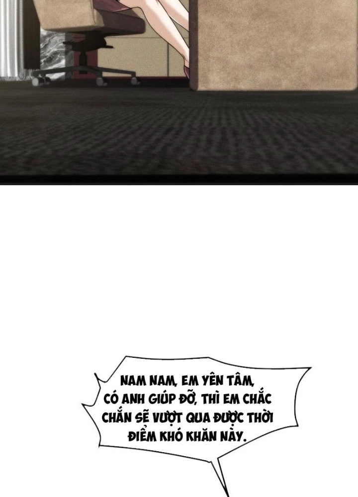 Ẩn Long Đô Thị Chapter 13 - 109