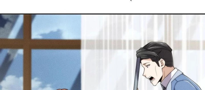 Ẩn Long Đô Thị Chapter 13 - 110