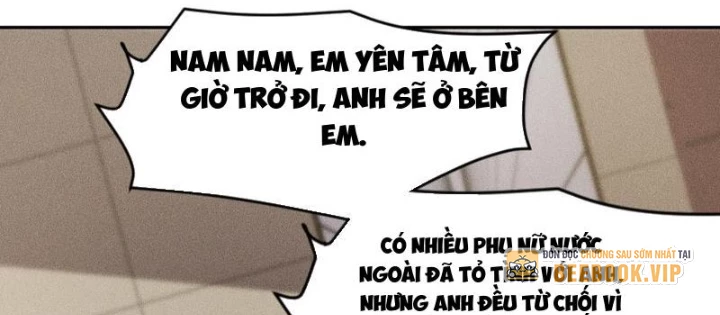 Ẩn Long Đô Thị Chapter 13 - 112