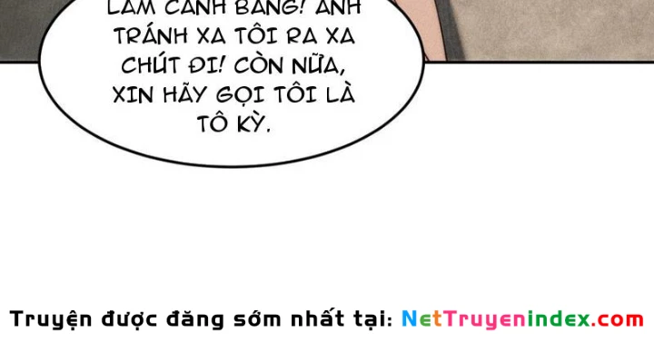 Ẩn Long Đô Thị Chapter 13 - 114