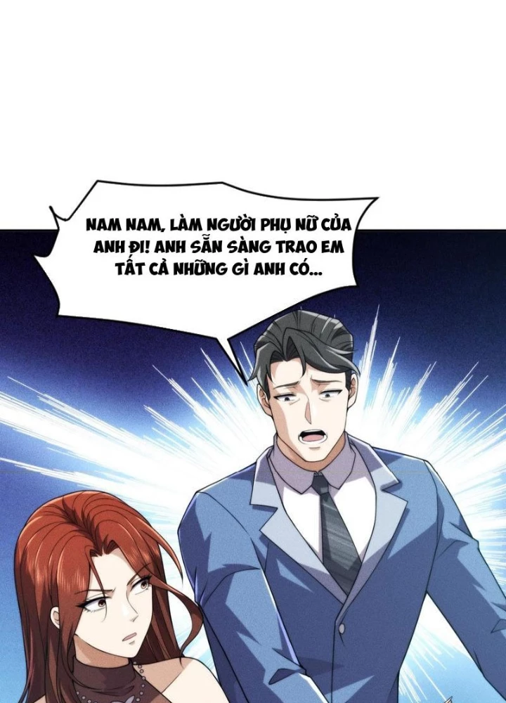 Ẩn Long Đô Thị Chapter 13 - 115