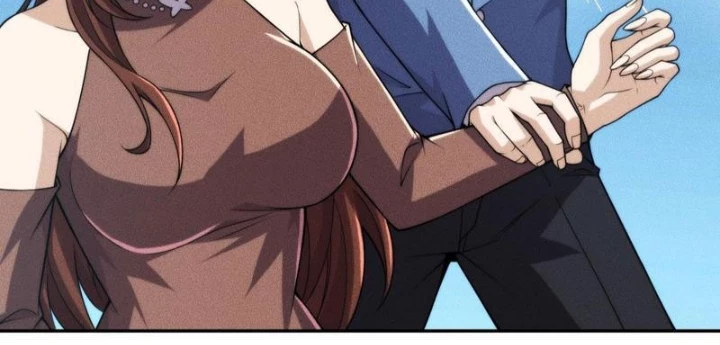 Ẩn Long Đô Thị Chapter 13 - 116