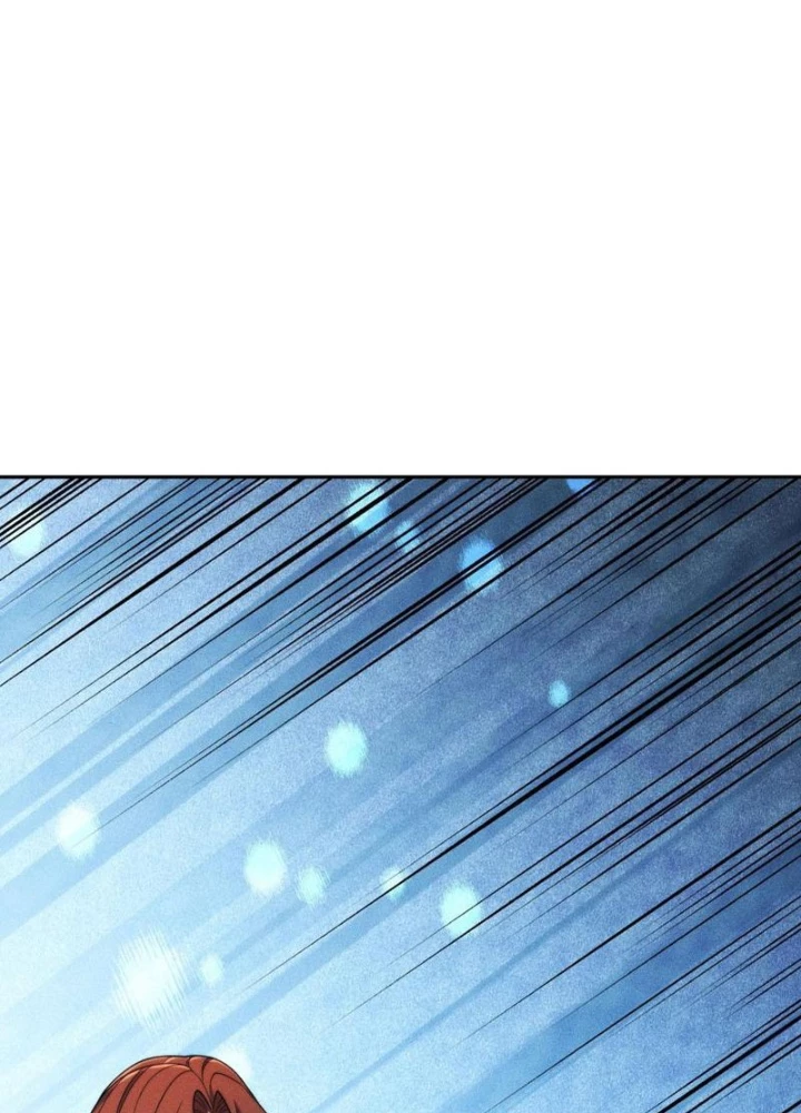 Ẩn Long Đô Thị Chapter 13 - 117