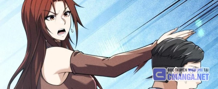 Ẩn Long Đô Thị Chapter 13 - 118