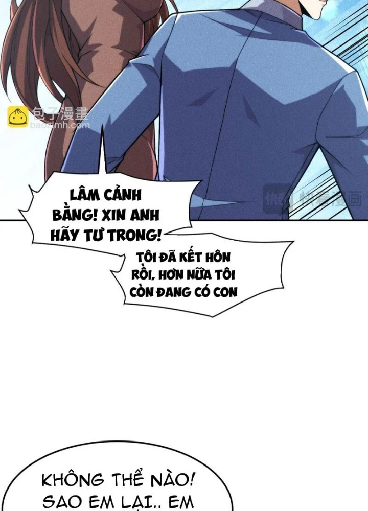 Ẩn Long Đô Thị Chapter 13 - 119