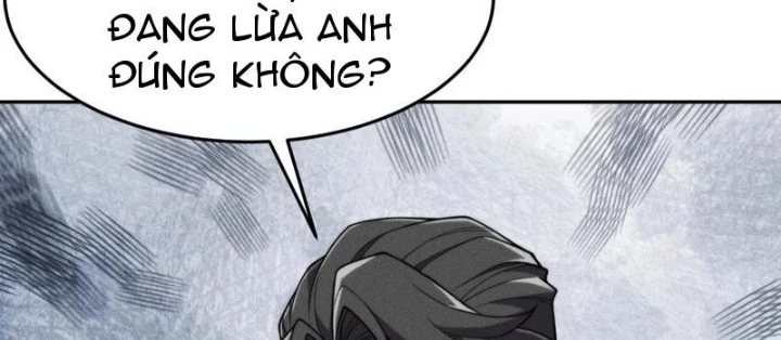 Ẩn Long Đô Thị Chapter 13 - 120