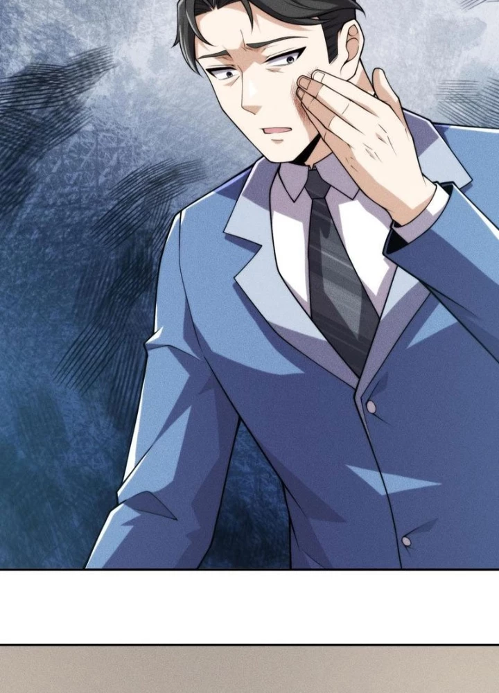 Ẩn Long Đô Thị Chapter 13 - 121