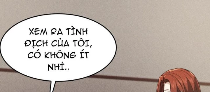 Ẩn Long Đô Thị Chapter 13 - 122