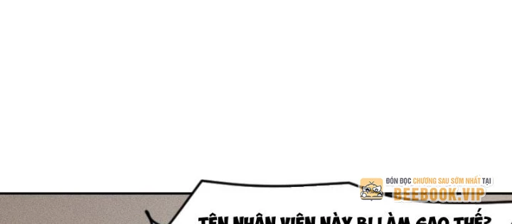 Ẩn Long Đô Thị Chapter 13 - 124