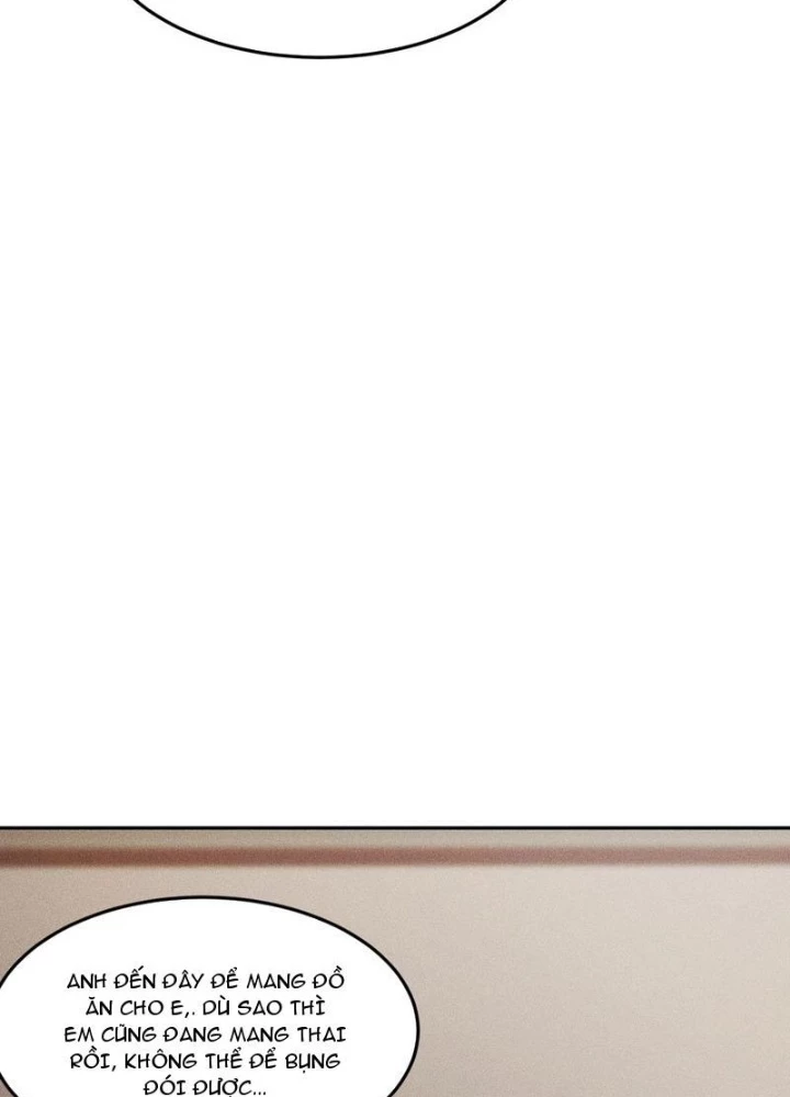 Ẩn Long Đô Thị Chapter 13 - 127