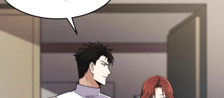 Ẩn Long Đô Thị Chapter 13 - 128