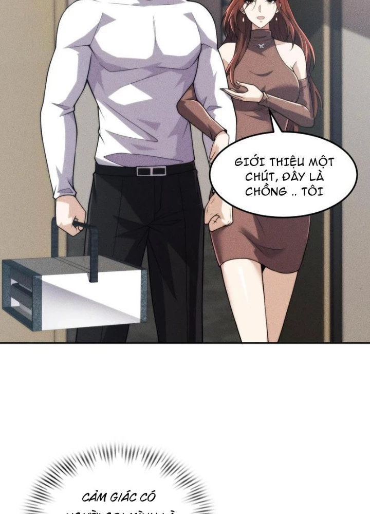 Ẩn Long Đô Thị Chapter 13 - 129