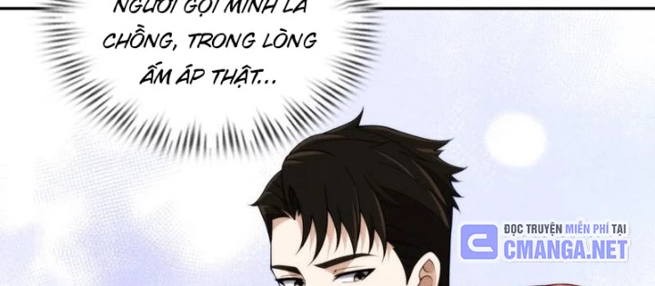 Ẩn Long Đô Thị Chapter 13 - 130