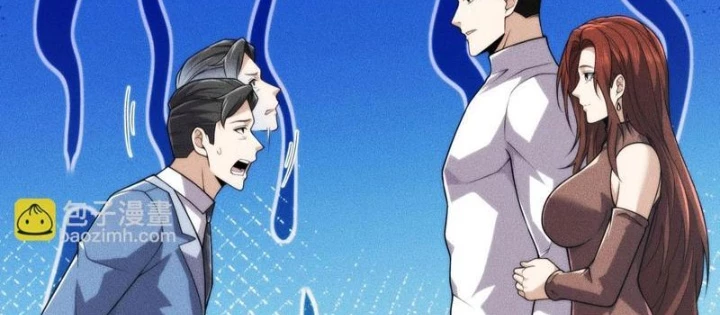 Ẩn Long Đô Thị Chapter 13 - 132